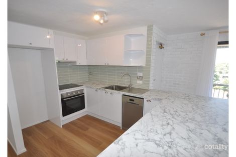 Property photo of 3/36 Toorumbee Drive Mooloolaba QLD 4557