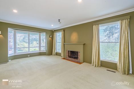 Property photo of 5 Brassey Street Deakin ACT 2600