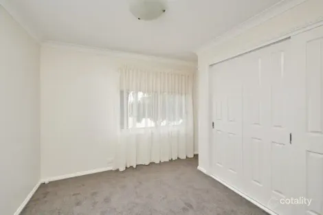 Property photo of 20 Hart Street Junee NSW 2663