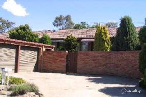 Property photo of 26 Govett Place Holder ACT 2611