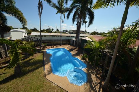 Property photo of 43 Mogford Street West Mackay QLD 4740