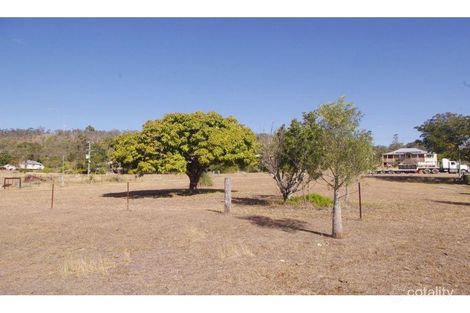 Property photo of 9 Rose Street Kilkivan QLD 4600