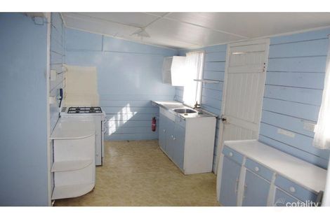 Property photo of 9 Rose Street Kilkivan QLD 4600