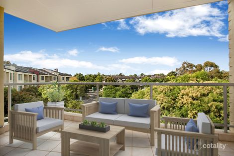 Property photo of 28/1 Kings Bay Avenue Five Dock NSW 2046