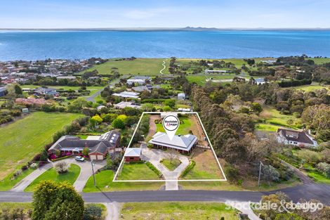 11 Tanderra Ct, Clifton Springs, VIC 3222