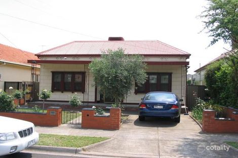 169 Blyth St, Brunswick East, VIC 3057