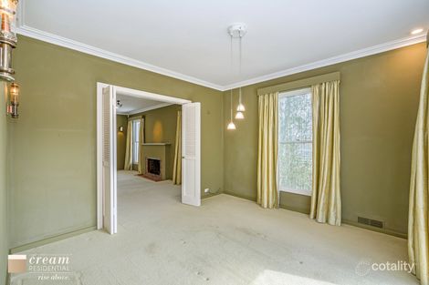 Property photo of 5 Brassey Street Deakin ACT 2600