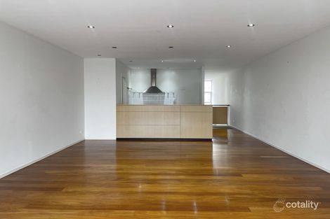 Property photo of 124/4 Alexandra Drive Camperdown NSW 2050