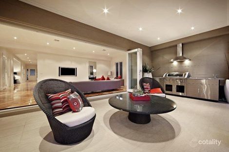 Property photo of 9 Beckett Street Balwyn VIC 3103