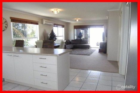 Property photo of 1 Starboard Place Wurtulla QLD 4575