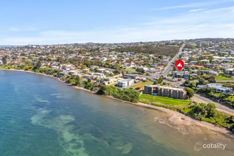 4 Normandy Pl, Port Lincoln, SA 5606