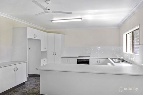 Property photo of 65 Bowden Road Black River QLD 4818