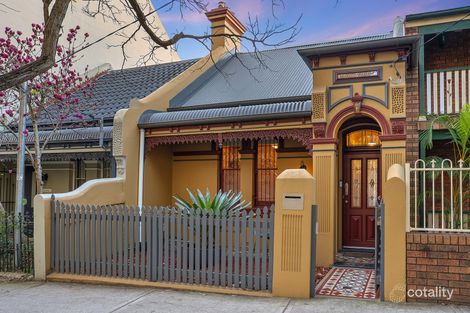 86 Railway Ave, Stanmore, NSW 2048