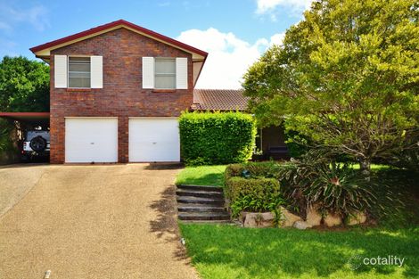 23 Fairhaven St, Bridgeman Downs, QLD 4035