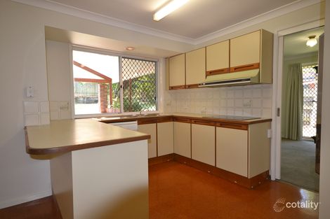 Property photo of 23 Fairhaven Street Bridgeman Downs QLD 4035