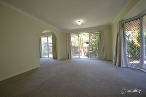 Property photo of 23 Fairhaven Street Bridgeman Downs QLD 4035