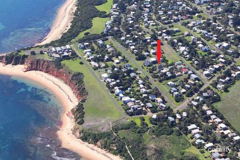 Property photo of 7 Ventnor Boulevard Ventnor VIC 3922