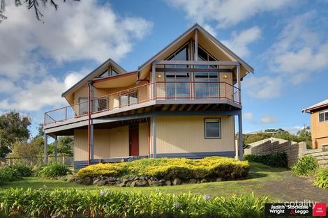 Property photo of 7 Ventnor Boulevard Ventnor VIC 3922