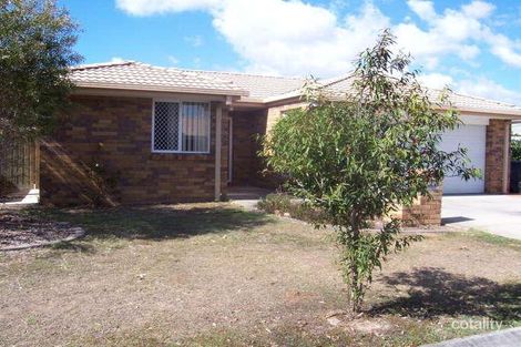 3 Downlands Pl, Boondall, QLD 4034