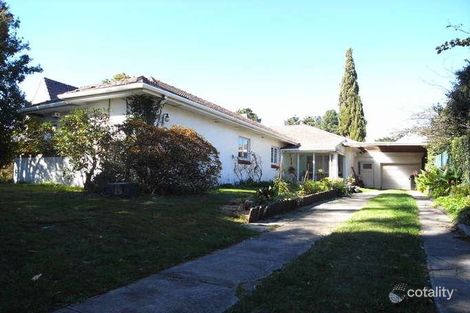 270 Bathurst Rd, Katoomba, NSW 2780