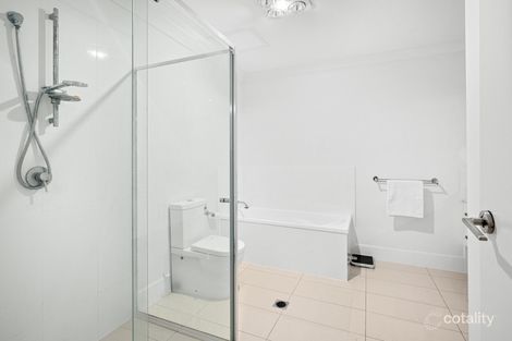 Property photo of 14/558 Blunder Road Durack QLD 4077