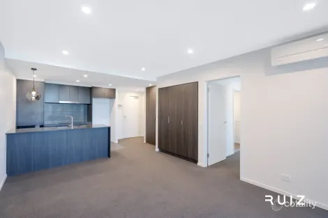 1415/15 Bowes St, Phillip, ACT 2606