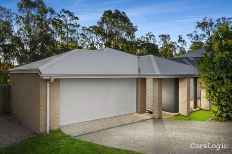 Property photo of 78 Mistral Crescent Griffin QLD 4503