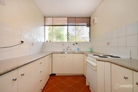 Property photo of 186/12 Wall Street Maylands WA 6051