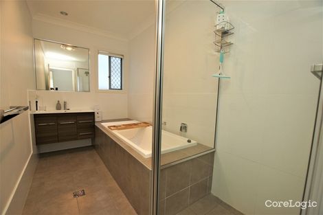 Property photo of 2/21 Ballantine Drive Korora NSW 2450