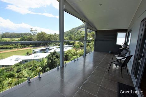 Property photo of 2/21 Ballantine Drive Korora NSW 2450