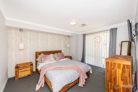 Property photo of 29 Boorabbin Drive Baldivis WA 6171