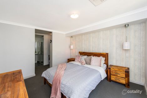 Property photo of 29 Boorabbin Drive Baldivis WA 6171