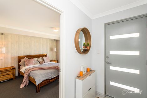 Property photo of 29 Boorabbin Drive Baldivis WA 6171
