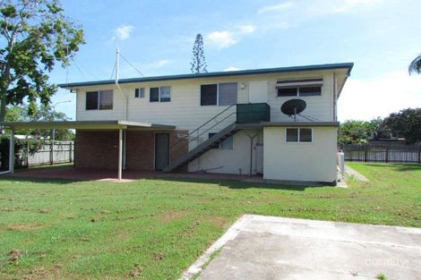 Property photo of 29 Nicklin Drive Beaconsfield QLD 4740