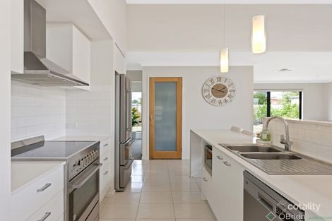 Property photo of 3 Anglers Road Sunderland Bay VIC 3922