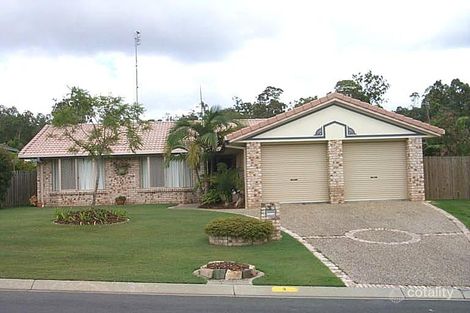 3 Hillgrove Ct, Oxenford, QLD 4210