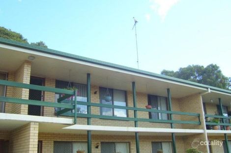 10/189 Kennedy Dr, Tweed Heads West, NSW 2485