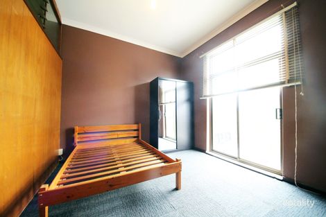 2/106 Norton St, Leichhardt, NSW 2040