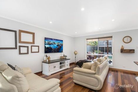 Property photo of 17A Creek Road Birkdale QLD 4159