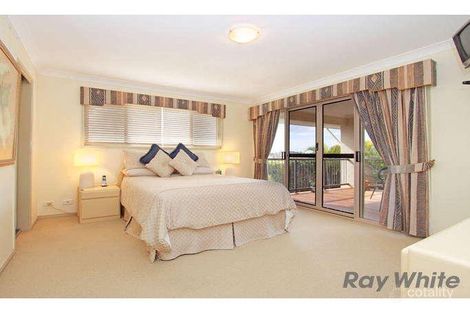 Property photo of 190 Saturn Crescent Bridgeman Downs QLD 4035