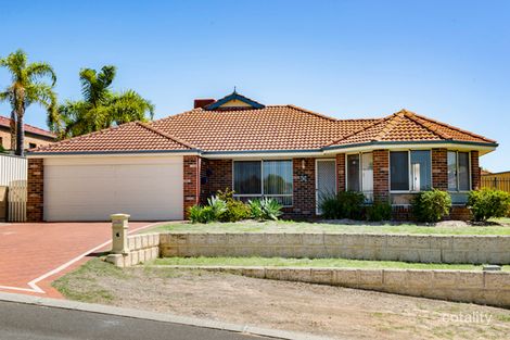 Property photo of 6 Costello Court Usher WA 6230