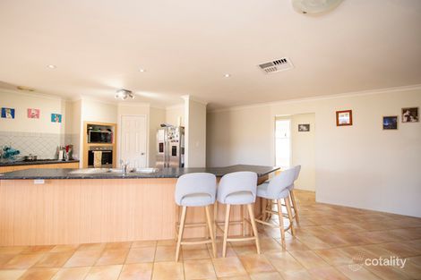 Property photo of 6 Costello Court Usher WA 6230