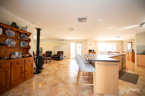 Property photo of 6 Costello Court Usher WA 6230