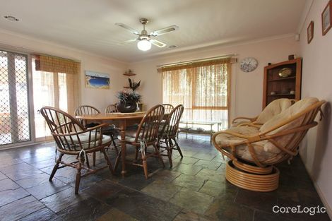 Property photo of 11 Cassowary Close Carrum Downs VIC 3201