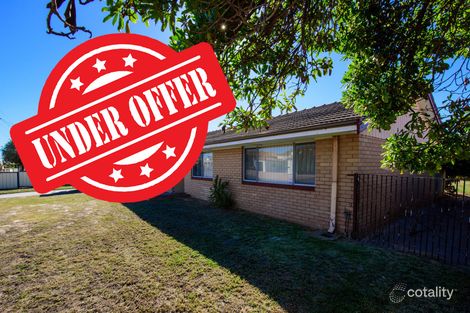 15 Maidstone St, Mount Tarcoola, WA 6530