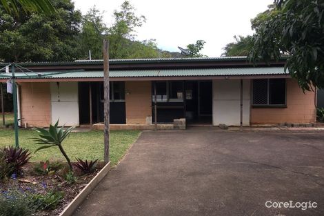 Property photo of 4 Calophyllum Close Wonga Beach QLD 4873