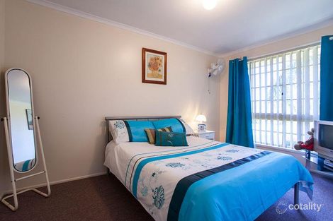 Property photo of 12751 New England Highway Hodgson Vale QLD 4352