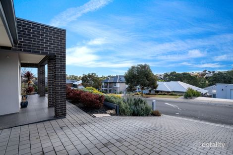 Property photo of 4 Fisher Crescent Craigburn Farm SA 5051