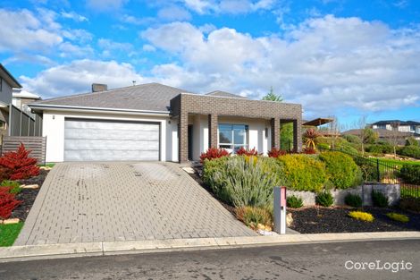 Property photo of 4 Fisher Crescent Craigburn Farm SA 5051