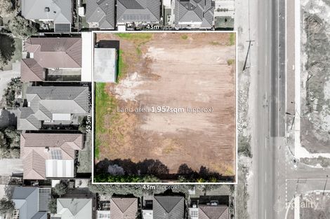 44 Forest Rd N, Lara, VIC 3212